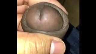 Bd fucking big cock huge Video