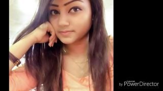 Bd sadia mimi open sex Video
