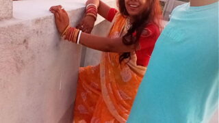 Bengali home maid kuda secret sex vaithu konden Video