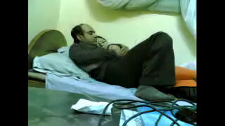 Bengali Wife Lick Boobs And Spreads Legs To Reveal Pussy Video