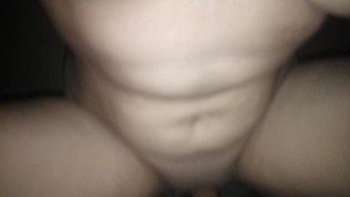 Bhabhi fuck devar Video