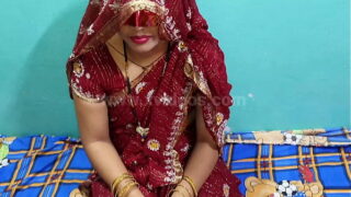Big boobs anniyai mulai sappi kuthiyil ookum xxx video Video