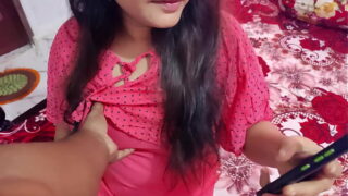 Black saree nude young auntyai fuck seithen Video