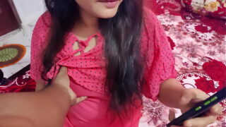 Black saree nude young auntyai fuck seithen