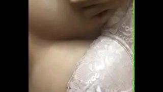 Busty amateur girl shows boobs dhaka bangladesh Video