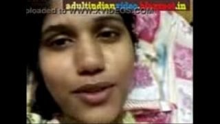 cheater gf indian hindi talk Video