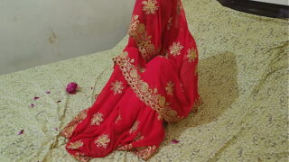 Chennai aunty anu pool oombi ookum tamil new sex videos Video