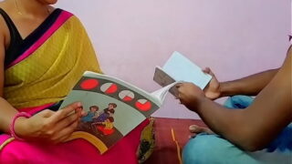 Chennai aunty big boobs semaya sappi moodu eatrum sex videos Video