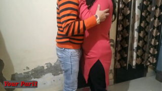 Chennai big boobs pennai oothu kanju ootrum xxx sex videos Video