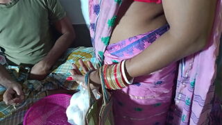 Chennai callgirl pengal pool oombi ookum sex videos Video