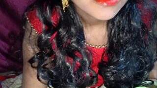 Chennai college couple kuthi naki ookum ool video Video