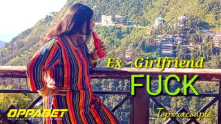 Chennai college horney girl latest tamil blowjob video Video