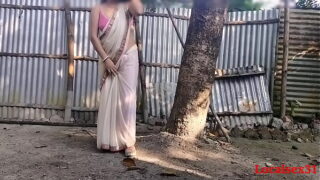 Chennai college students 69 sex seithu ookum kama padam Video