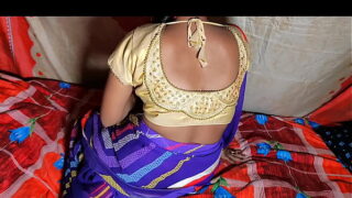 Chennai couple live sex seiyum latest porn videos