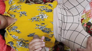 Chennai desi semaya pool oombi ookum aabasa padam Video