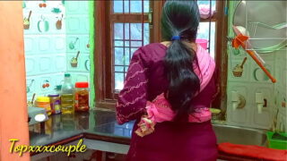 Chennai hostel pengal nudedaaga mulai sappi kiss seiyum sex videos Video