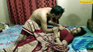 Chennai kathaliyai munaravaithu ookum sex kaatchi Video