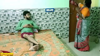 Chennai mallu wife kuthiyai naki sex seiyum women sex videos