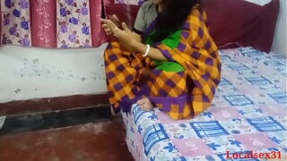 Chennai nude auntyai iru aangal ookum tamil threesome sex Video