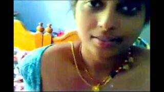 Chennaiyil vasikum ilam jodikal sex seium webcam padam Video