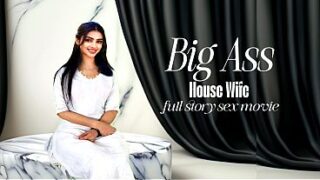 Cock hungry hot hindi mms tamil girl sex with her ex boyfriend after marriage Video