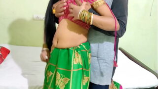 Coimbatore callgirl pool oombi vinthu kudikum sex clips Video