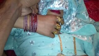 Coimbatore couple blowjob seithu ookum tamilnadu sex videos Video