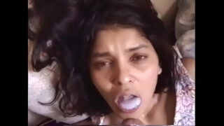 Coimbatore gramathu local aunty panakaranudan room xxx sex Video