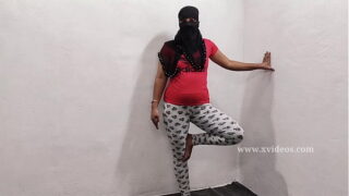 Coimbatore pen pink colour kuthiyai kanbikum indian tamil porn Video
