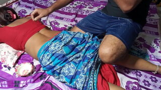 College final year padikum lovers farm houselil sex Video