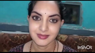 Cute indian tamil housewife hard anal sex with hubby Video
