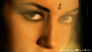 Dancer’s Night In Bangladesh Video