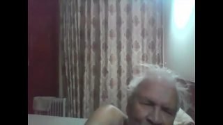 Desi 55 year sex with maid Video