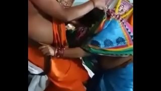 Desi Baba Video