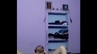 Desi bengali girl masterbateIFingering ladki002 Video
