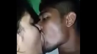 Desi pornstar Video