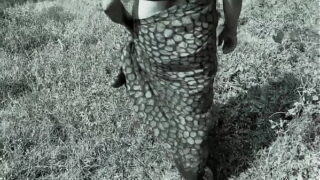desi sex video of real bhabhi dever sex videos leaked scandal Video