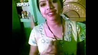 desiwife Video