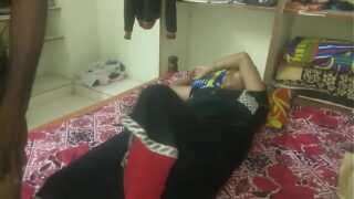 Devar Leaks Tamil Wife Chudai Village Mms Movie Video