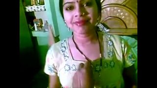 dhaka vabi Video