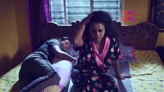 Dream hot indian sex vedio Video