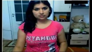 Fingering Video