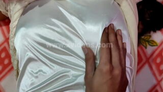 Free tamil sex video aunty boobs kati nudedaaga ookiraal