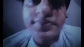 Fully Uncensored Bangla B-Grade(3) Video