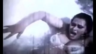 Fully Uncensored Bangla B-Grade(4) Video