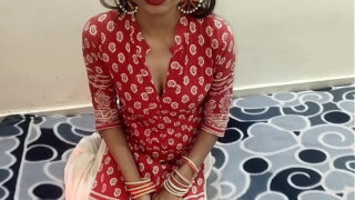 Gheetha having masti romance with her house neighbour Video
