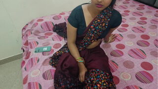 Gramathu maadu meikum auntyai ookum tamil village porn videos Video
