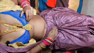 Gudiyatham mallu aunty big boobs kanbithu ookum sex videos