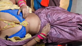 Gudiyatham mallu aunty big boobs kanbithu ookum sex videos Video