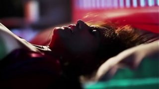 Horny Poonam Pandey having hardcore fuck Video